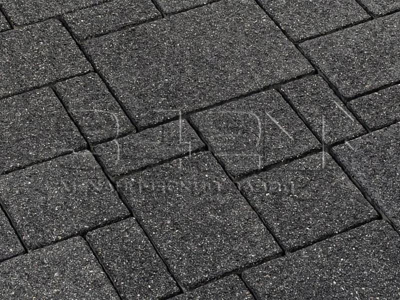 тротуарная плитка бавария stone mix тейт картинка 3
