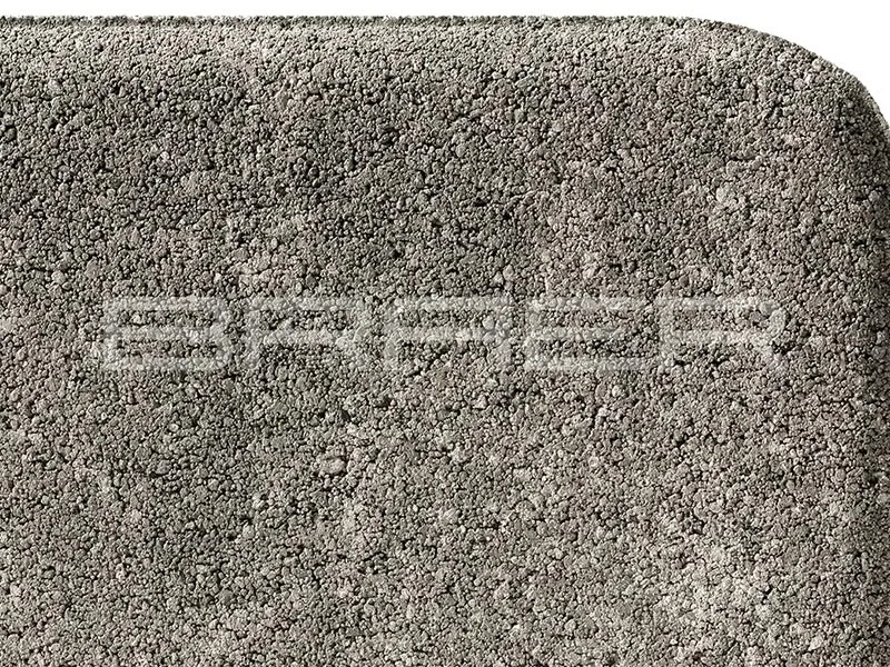тротуарная плитка классико дуо color mix туман 40мм картинка 3