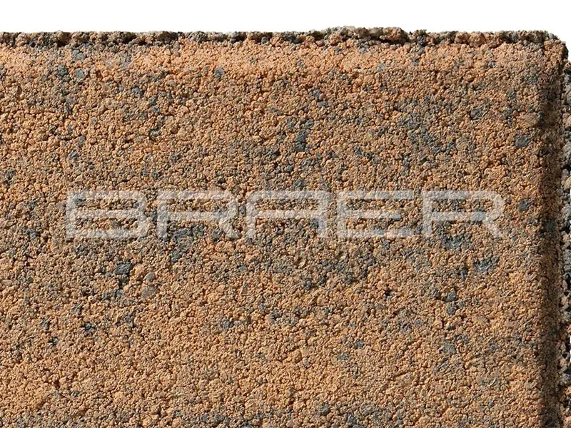 тротуарная плитка ригель color mix техас 60мм картинка 3