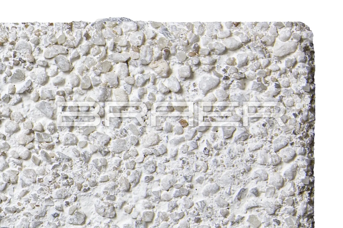 тротуарная плитка ригель stone mix мрамор 60мм картинка 3