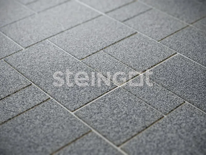 тротуарная плитка мюнхен stone mix фумо белло картинка 1