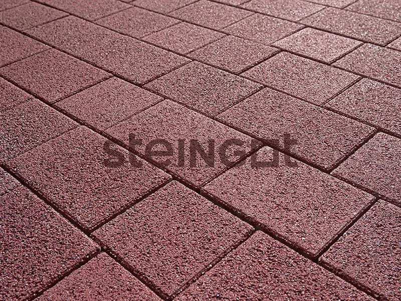 тротуарная плитка новый город stone mix талана картинка 1